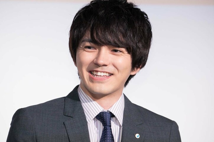 内田理央、ネトゲの相手に失恋「フレンド依頼したら断られました」