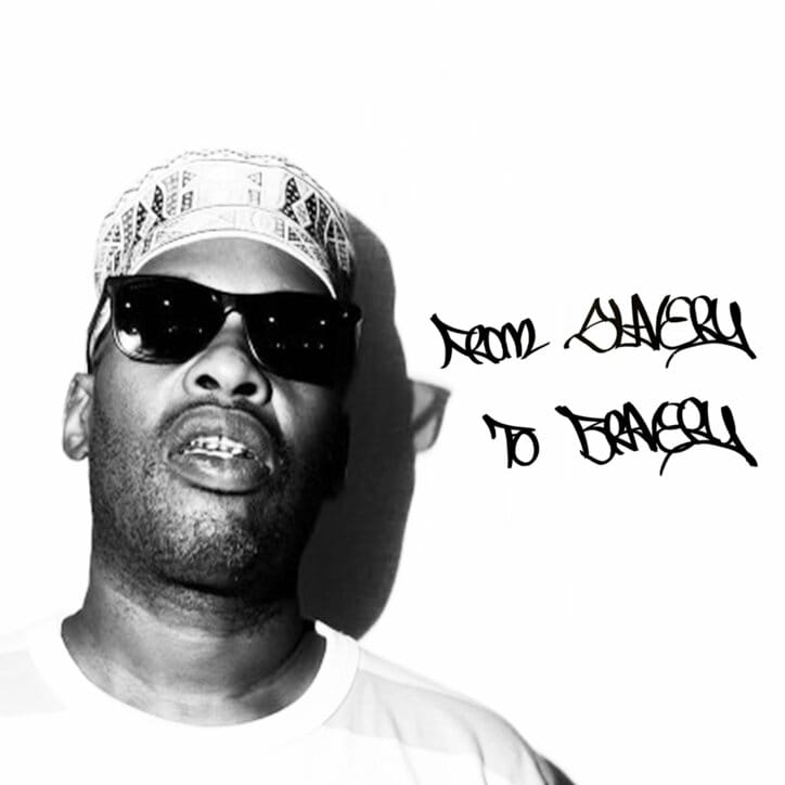 【写真・画像】　1枚目