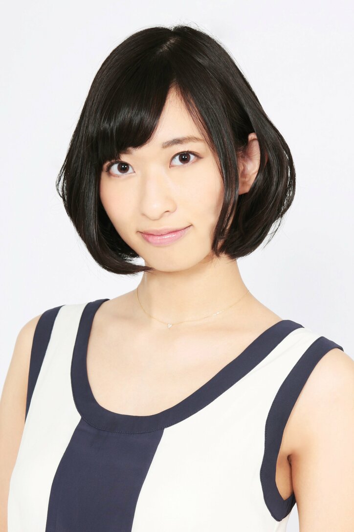 「勝って脱ぐ」人気グラドルだらけの脱衣麻雀 天木じゅん「2次元ボディを絶対に見せる」