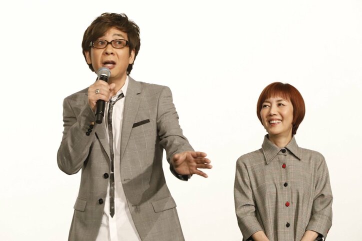 冴羽リョウ声優・神谷明、「シティーハンター」シリーズ化に意欲「『ルパン三世』の様に…」