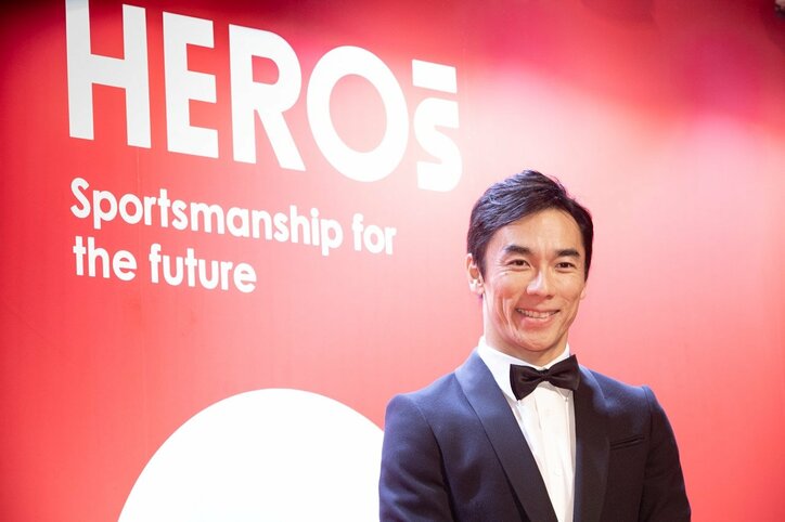 中田英寿、今後の活動を語る「やりたいことは何でも」「最近はサッカーより伝統工芸とか」