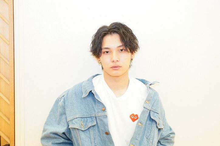 最終回直前『オオカミちゃんくん』イルミネーションイベントでファンと対面！メンバー全員に共通の質問を投げかけてみた