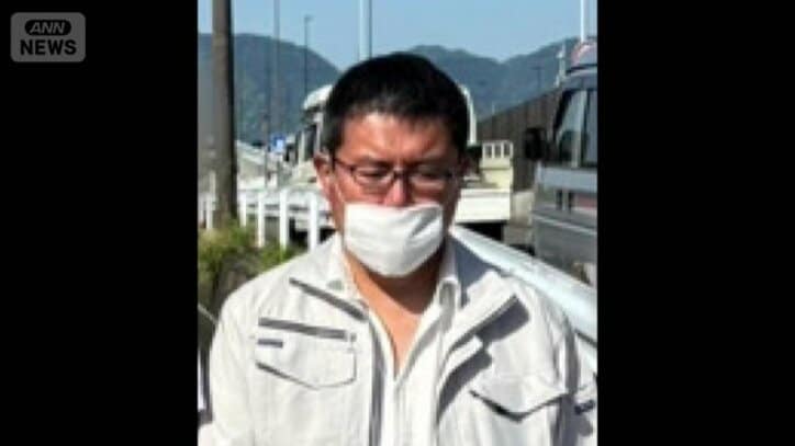 澳塩孝之被告（55）