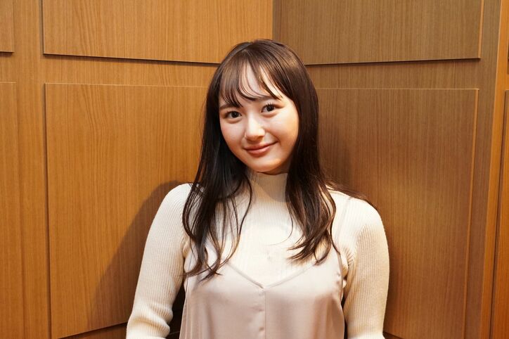 最終回直前『オオカミちゃんくん』イルミネーションイベントでファンと対面！メンバー全員に共通の質問を投げかけてみた