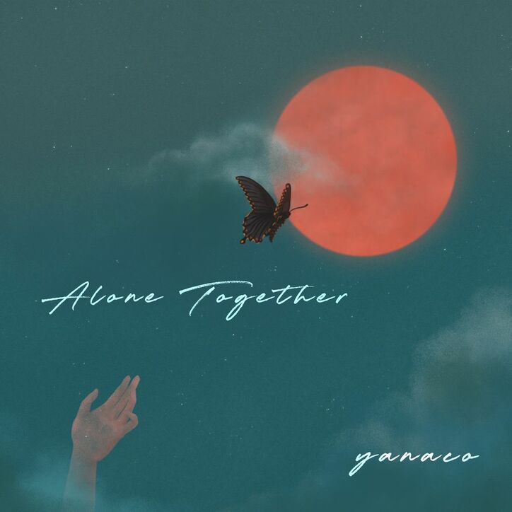 【写真・画像】　3枚目