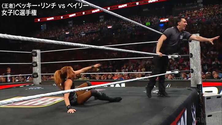 【写真・画像】　1枚目