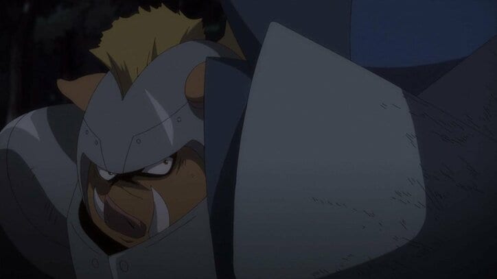 アニメ「転スラ」苦戦する三獣士・スフィア…第44話あらすじ＆先行カット公開