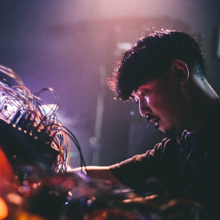 【写真・画像】　3枚目