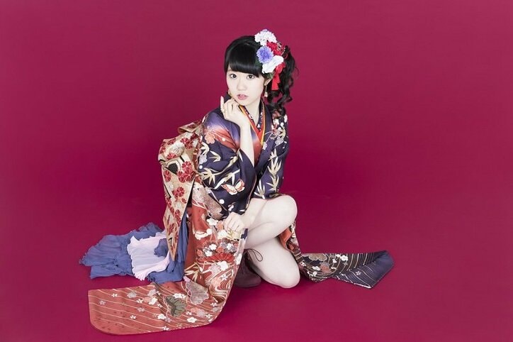 東山奈央、安野希世乃がAbemaRADIO『My Girl meets Aこえ』に生出演！彼女たちの“素顔”に迫る！