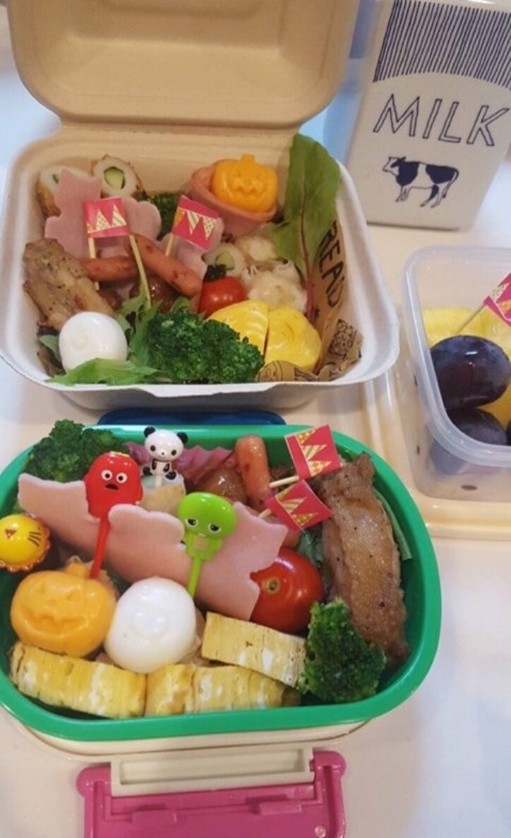 谷花音、4時起床で中間テスト勉強！“朝型”の理由は「身長大きくなりたい」