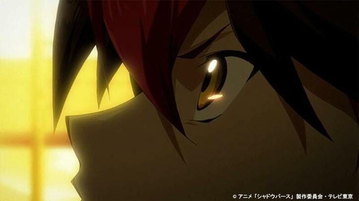 アニメ「シャドウバース」第2話あらすじ&先行カット解禁!ヒイロはルシアにバトルを挑む