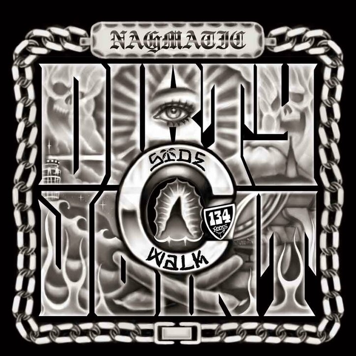 【写真・画像】 1枚目