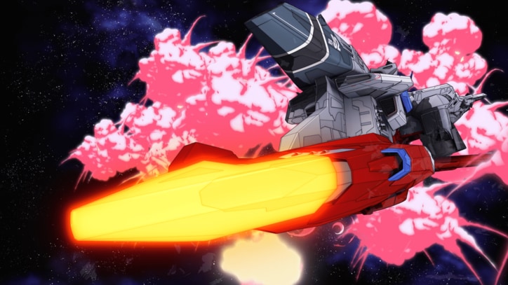 【写真・画像】映画『機動戦士ガンダムSEED FREEDOM』入プレ第12弾配布、福田己津央監督登壇の上映会などが決定！　9枚目