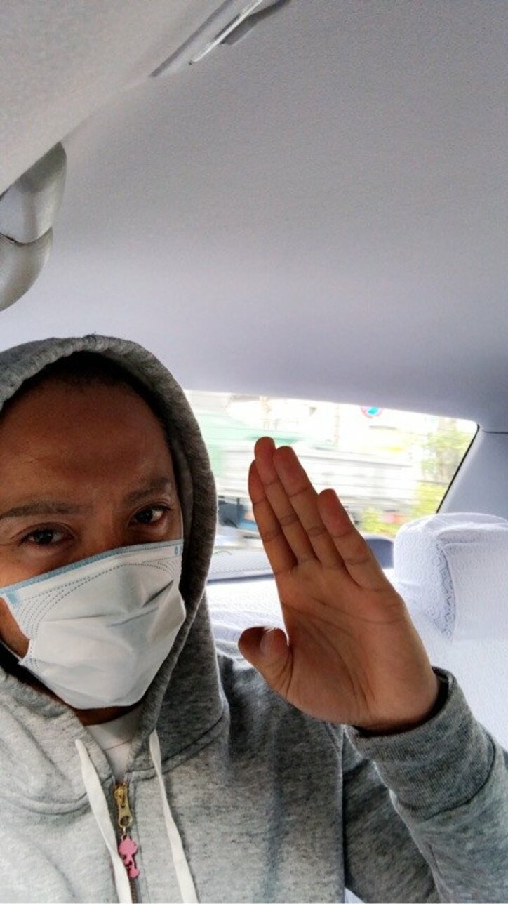 市川海老蔵、長男・勸玄くんの将来の夢に衝撃「愕然としました」