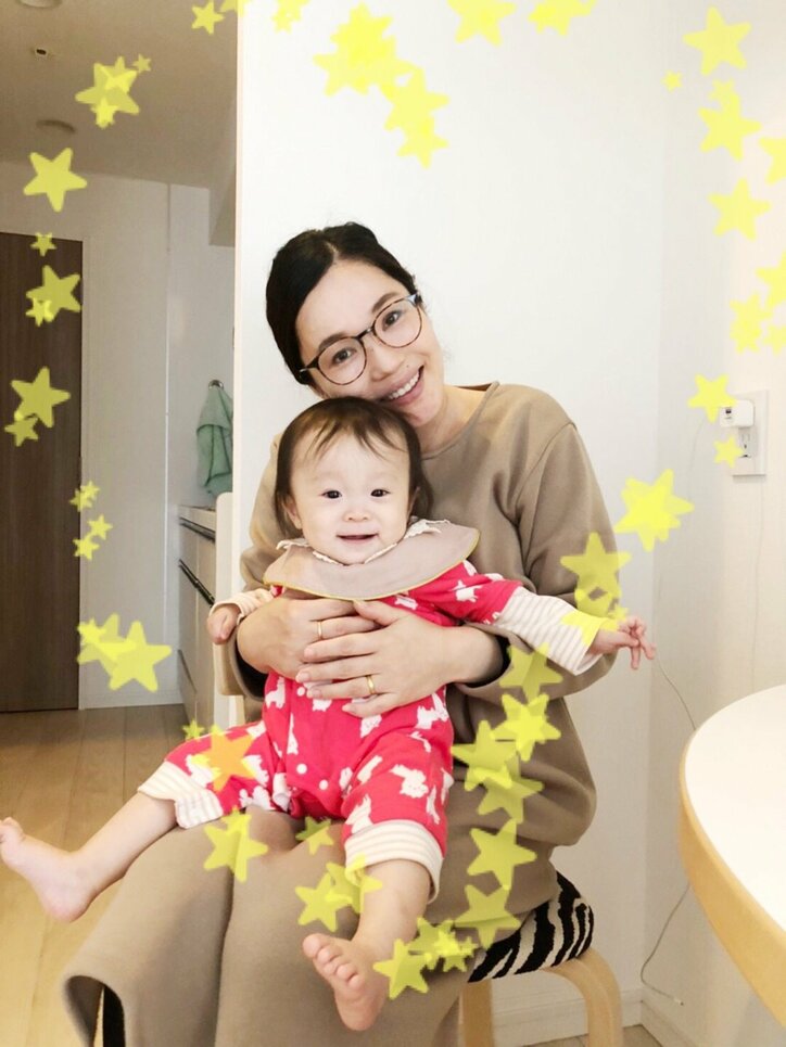 キンタロー 第1子女児を出産した平野ノラを祝福 おったまげーーーー 話題 Abema Times