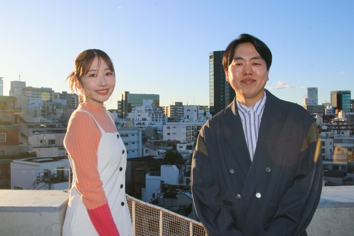 【写真・画像】 2枚目