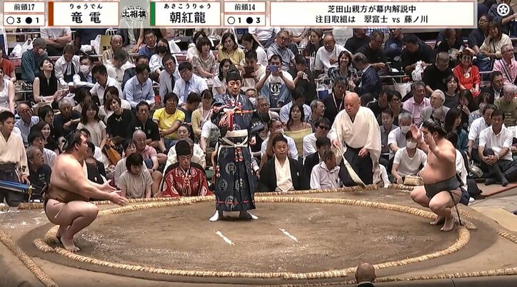 【写真・画像】　1枚目