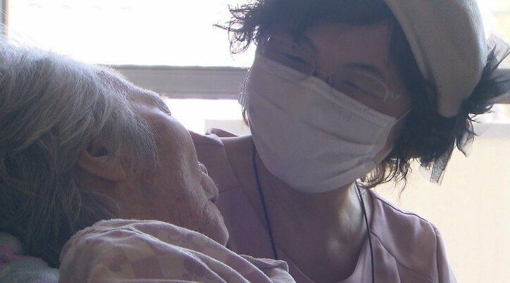 頑なに拒み続ける検察、えん罪を防ぐはずの制度が真実の追究を遠ざける…40年目を迎えた大崎事件で浮き彫りになる”再審格差”