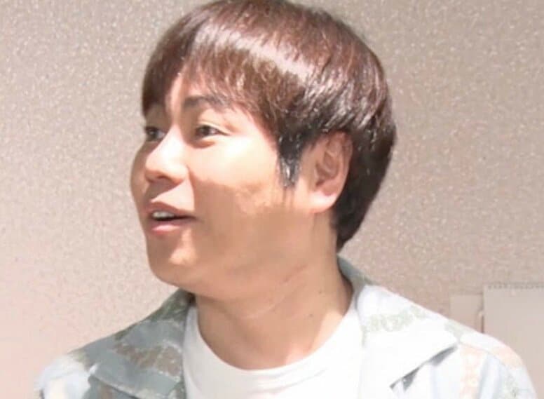 Mステに出演した『今日好き』メンバーにノンスタ井上「すごいな！出世頭」