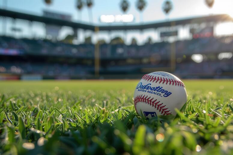 MLB スプリングトレーニングとは？ 日程、放送/配信予定、開催地、参加選手について解説