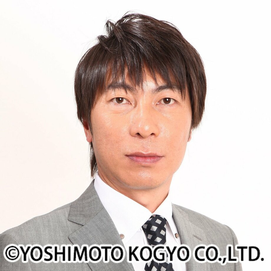 【写真・画像】【下書き】VISION用　1枚目