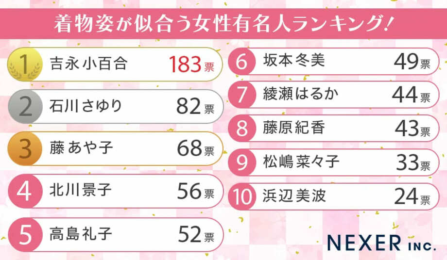 【写真・画像】【下書き】VISION用　1枚目