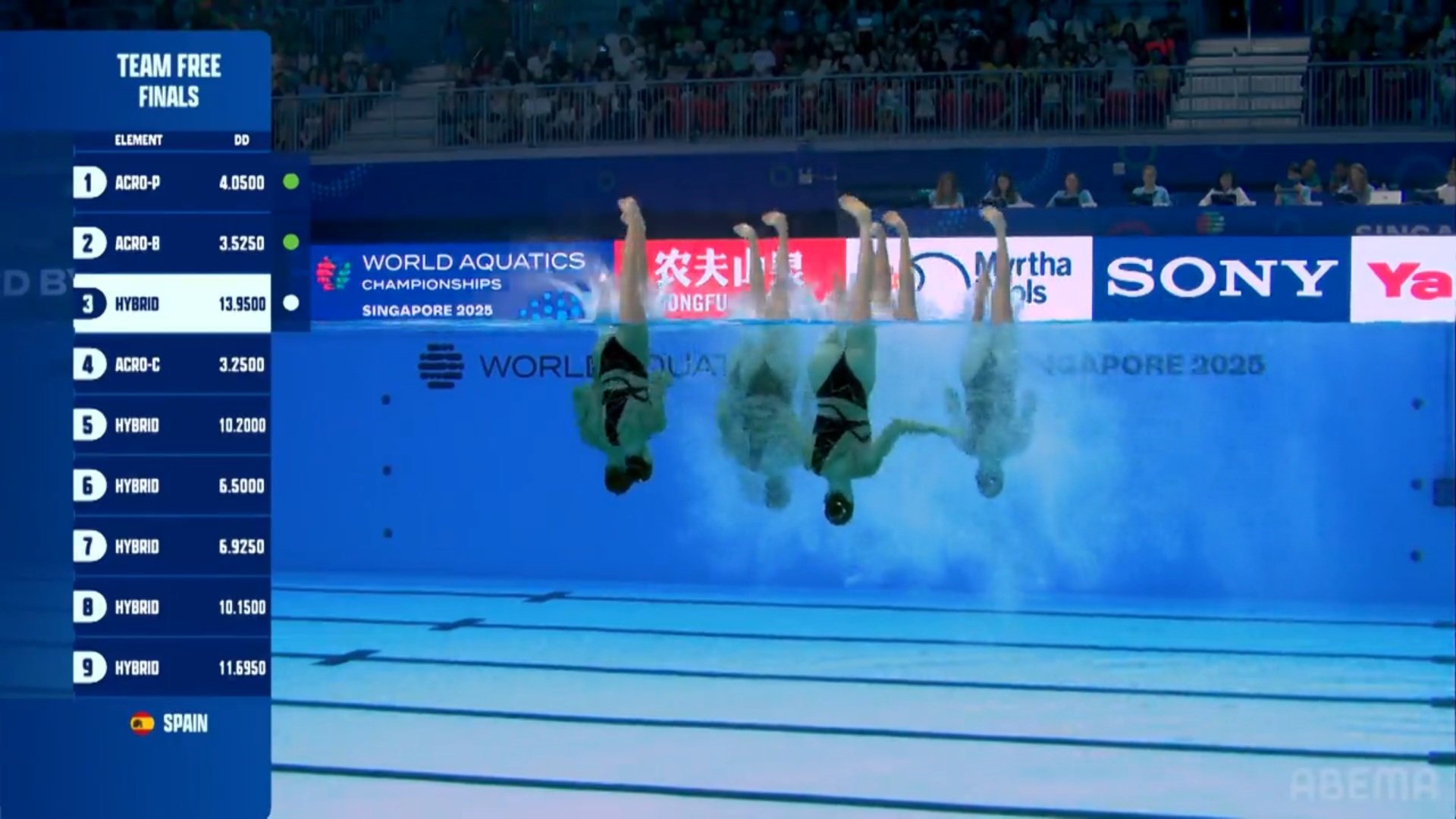 【写真・画像】　2枚目