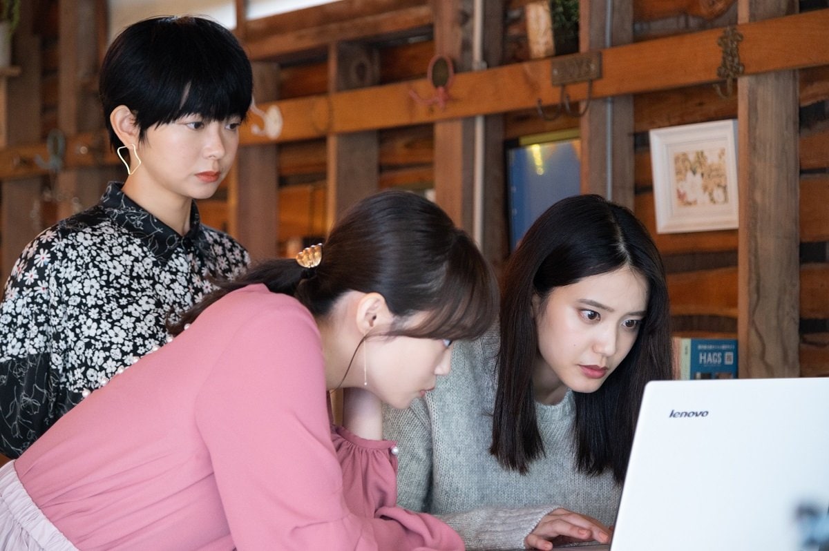 公の場での発言・インタビュー報道記録