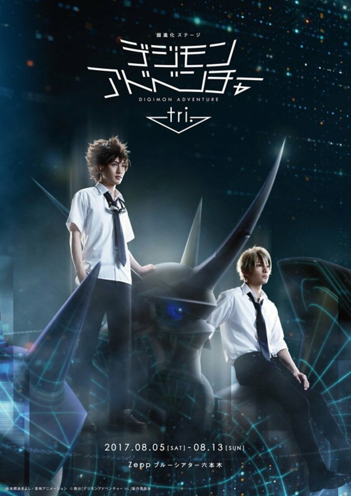 img_ec50d4def393fc407c64cea7bf