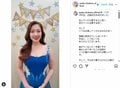平原綾香が41歳に 家族やファンへ感謝のメッセージ「これからも真摯に奏で続けていきたい」