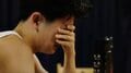 「1回揉めた人と関係戻せない」 号泣の19歳大学生を人気YouTuberが一蹴「プライド高過ぎ」