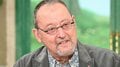 77歳ジャン・レノ、23歳差3人目の妻とテレビ初共演「離婚した奥さんとも、今とてもいい関係」