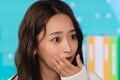 子供に「お金がない」と言い続けた結果…ジャンポケ太田の妻・近藤千尋「失敗したなって…」「時期的にも…」
