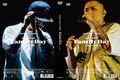 All My Homiesが、ZORNとOZROSAURUSのツーマンLIVE『All My Homies presents "Family Day" at 日本武道館』を8月19日（水）にDVDで、ZORNの4作品を8月26日（水）にアナログでリリース。
