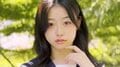 日本一可愛い中1の美貌に衝撃「可愛い〜!」「お人形さんみたい!」