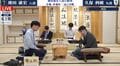 増田康宏八段が準々決勝進出！藤井聡太竜王との“再戦”に向けて前進 本戦参戦最年長の久保利明九段を破る／将棋・竜王戦決勝T