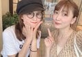 あいのり・桃、鈴木奈々とLINE交換をした翌日にまた会い「本当好きだーーーー！！」