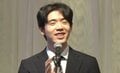 藤井聡太竜王が苦笑い「うなぎのような棋士といえば…」“意外な回答”に反響続々「へえ～そうなんや」「なるほどなー」