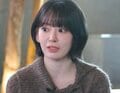 宮脇咲良も驚く超難易度が高い楽曲「ダンスも歌も…」指原莉乃も衝撃「すっごい難しそう！」