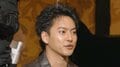 三山凌輝、30万円で購入したアート作品の査定額に「そもそも負けてんだ…」