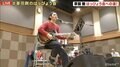 草なぎ剛、奥田民生ら“レジェンドのギター弾き”との共演は財産「本物の音を感じて、それが僕の血となり肉となる」