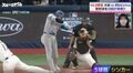 もはやトラウマレベル! 大谷翔平の“特大ファウルの残像”がダルビッシュのコントロールを狂わせた瞬間 “史上最強同士の駆け引き”大谷 vs ダルビッシュ