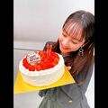 「素敵な方々に恵まれて私は幸せ者」平祐奈、22歳のバースデーショットに“いいね！”1万件超え