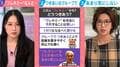 この人“フレネミー”かも…どう付き合う？「完全に予防するのは難しい」「1対1の関係性は危険」専門家が見解