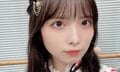 「中1で初整形」元国民的アイドル(24)、600万円もの整形を告白「そうなんや!?」ビフォーアフターに驚きの声