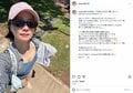 堀北真希さんの妹 NANAMI、ハワイでの“ブルーの水着姿”を披露 「いつ見ても美しくて綺麗で可愛い!」「陰も美しいです」など反響
