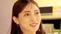 「絶食で10kg減」 押切もえ（46） トップモデル時代の無理な減量語る「夜ご飯怖くて食べられなかった」