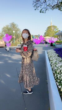 上原さくら『おやすみなさい☆』