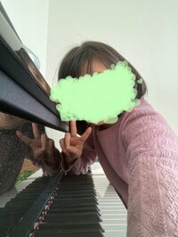 市川海老蔵『おす！』