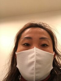 キンタロー。『病院いってきました』